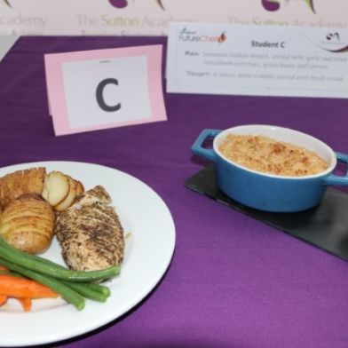tsa_FutureChef (13)